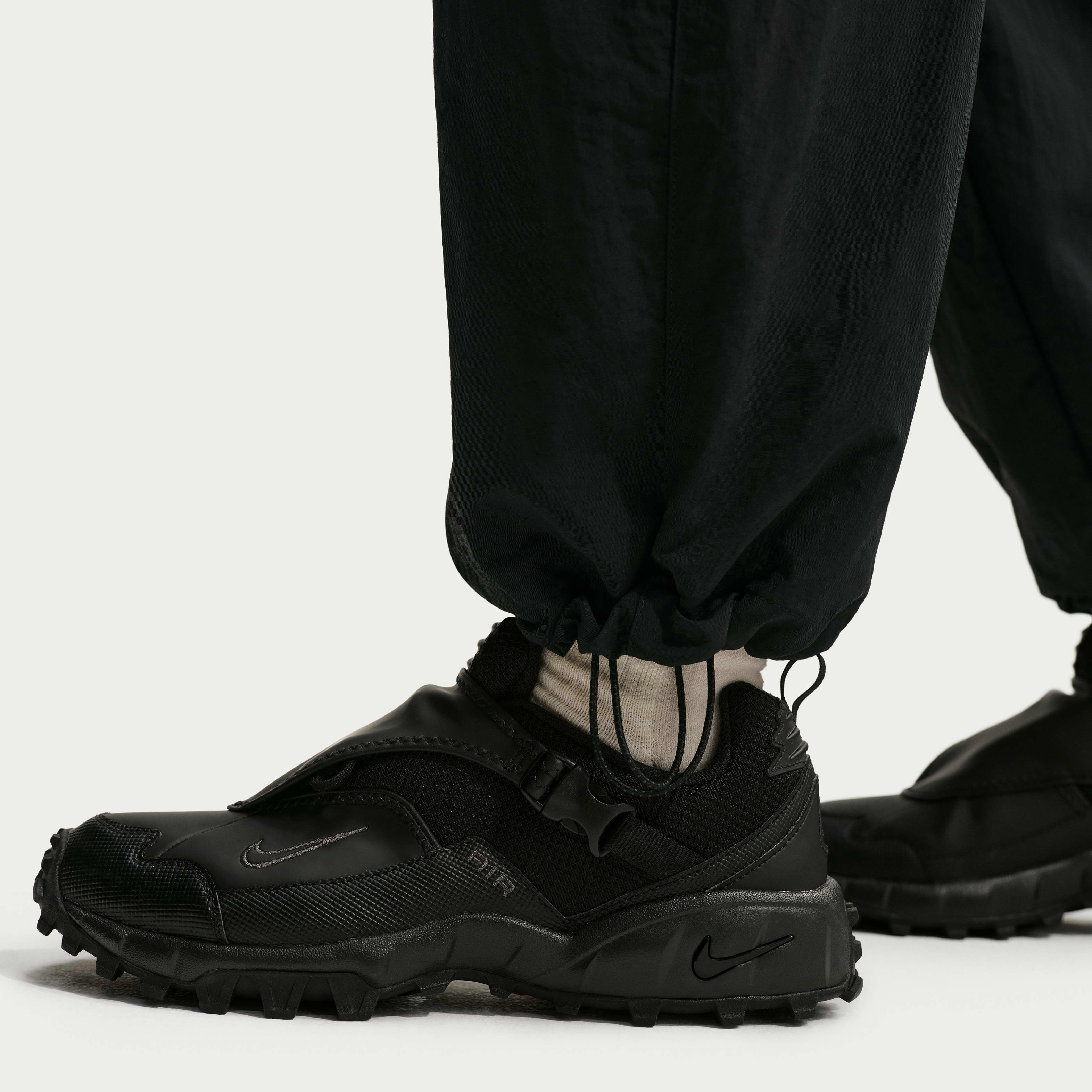 Nike ACG 
